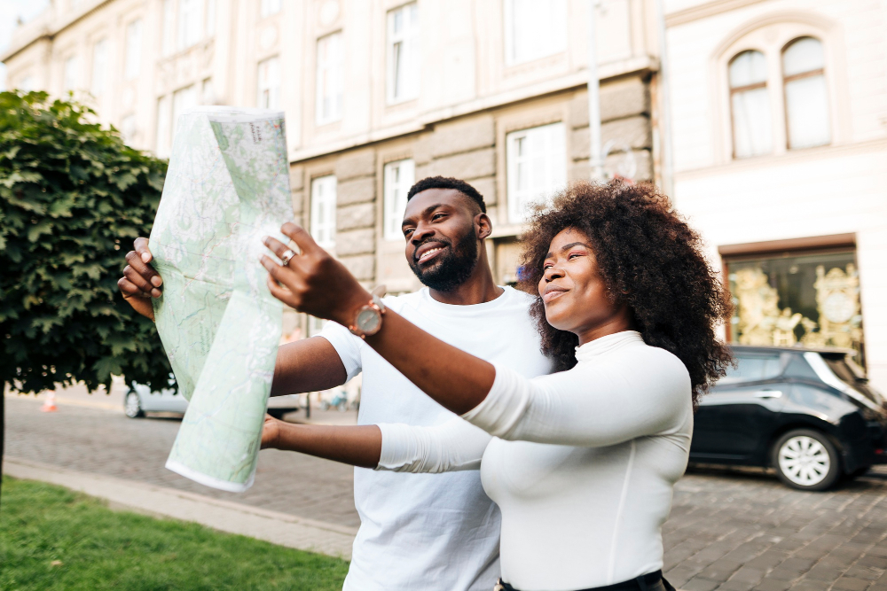 City Tours