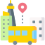 icon-image