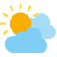icon-image