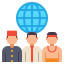 icon-image