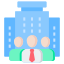 icon-image