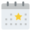 icon-image